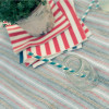 5/07 - Picnic a la fresca & The Lovebirds